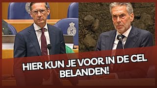 Download Lagu Eerdmans (JA21) is WOEST op schoof wegens kwalijke praktijken! MP3 Download Lagu Eerdmans (JA21) is WOEST op schoof wegens kwalijke praktijken! MP3