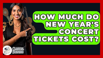 How Much Do New Year