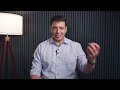 The Leadership Skill Nobody Talks About (But Every Great Leader Has)