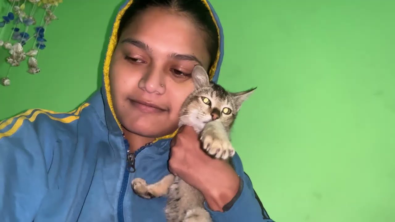 Amma Ka Dekho 😄 Kaun-Kaun Karta Hai Kaam! | Funny Family Vlog 🧿🦋❤️