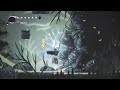 Hollow Knight Voidheart edition Ep.7