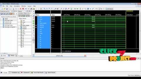 Final Year Projects 2015 |  UNION: A Unified Inter/Intrachip Optical Network