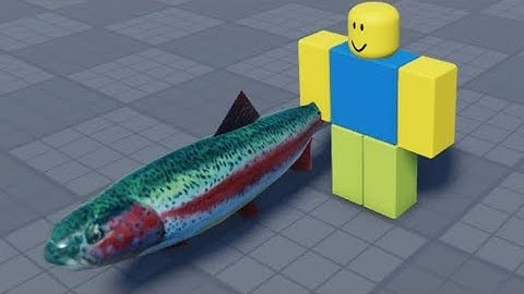 Loudest death sound on item asylum #1