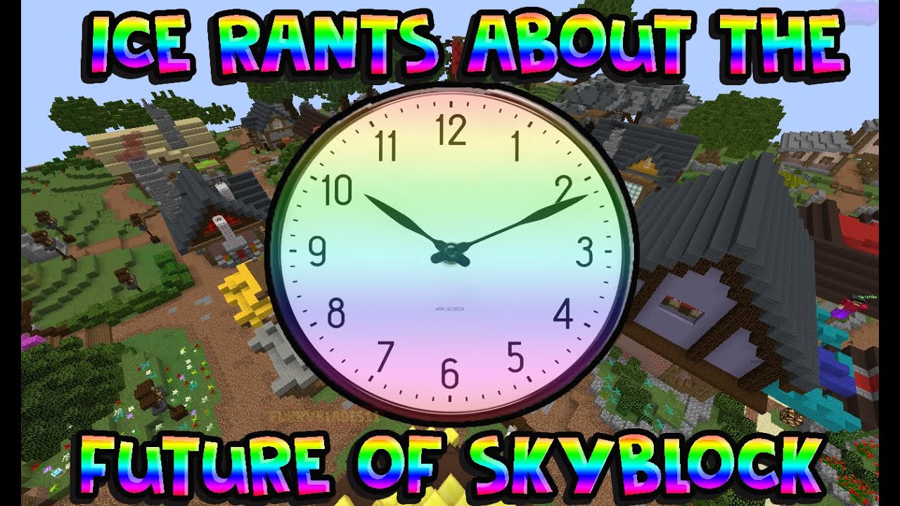 lets-talk-about-the-future-of-hypixel-skyblock-youtube