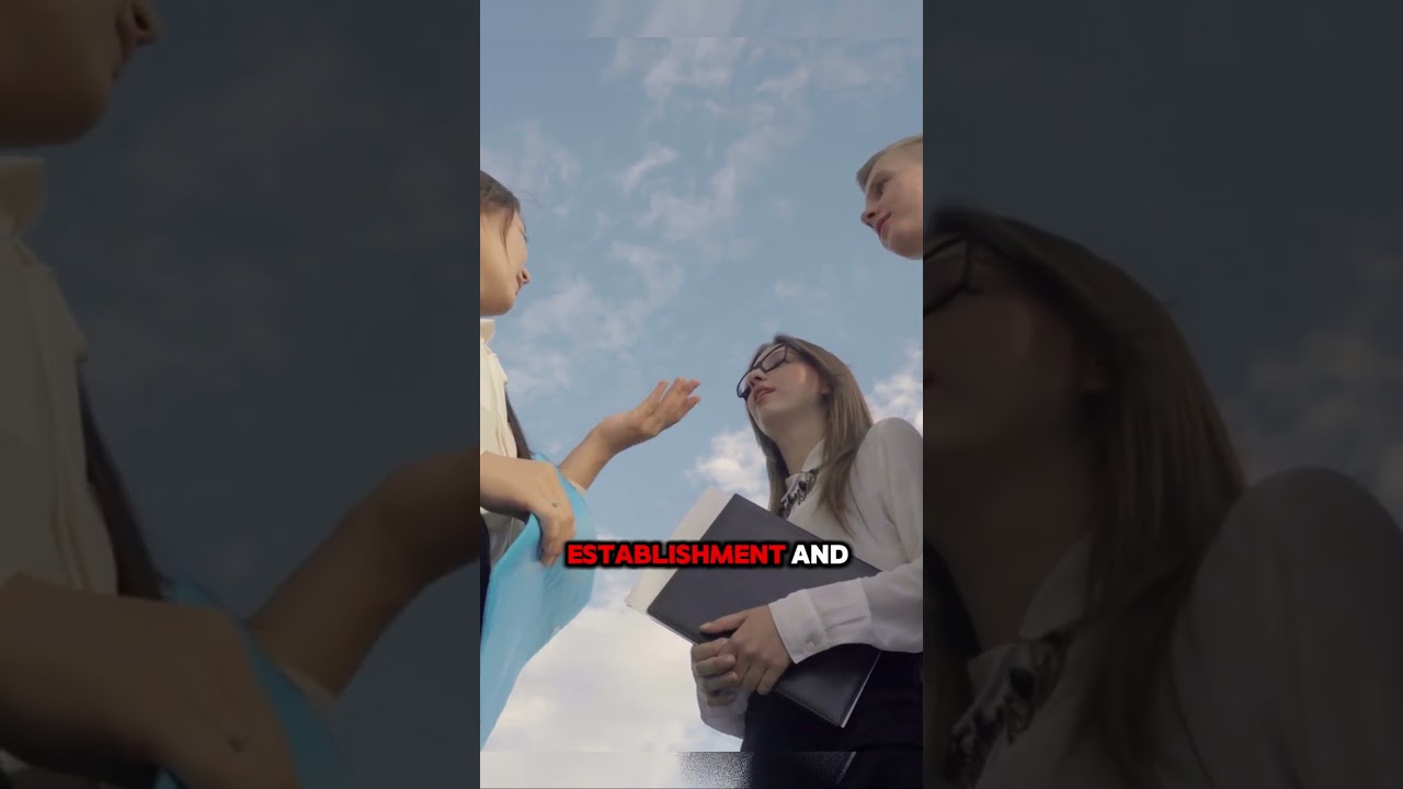 Ready to sell your liquor license? Here’s how a legit transaction should look!