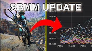 Apex Legends Matchmaking Update 2023 (SBMM CHANGES)