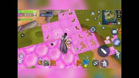 I 1v1 the most toxic player on CD😔😂💀