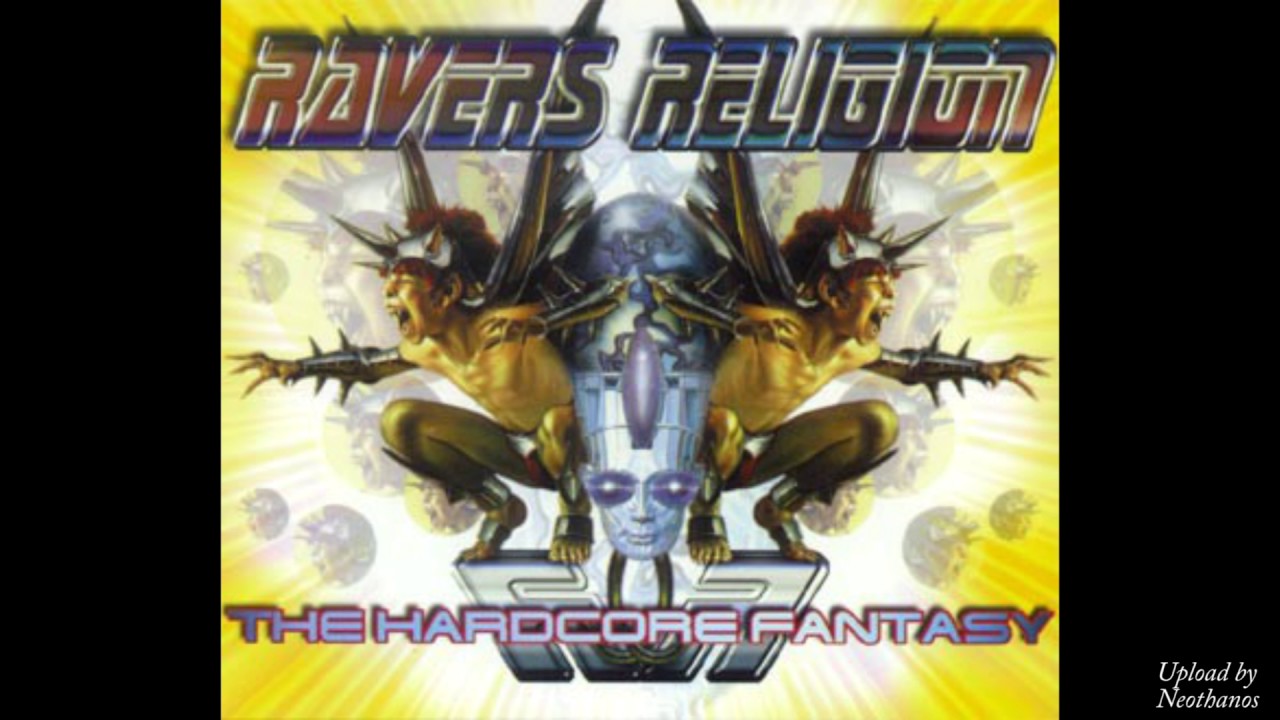 18 Dorpzicht - How Do I Die