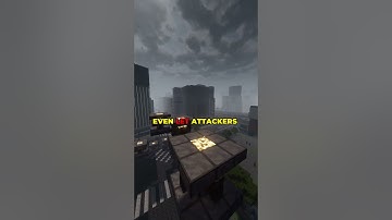 Server-Side Request Forgery (SSRF) #viral #trending #shorts