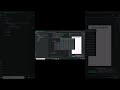 App Development Level-3