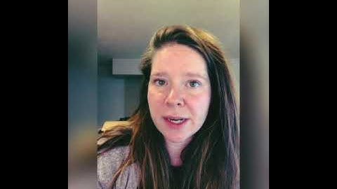 Creating your Ideal Client Profile