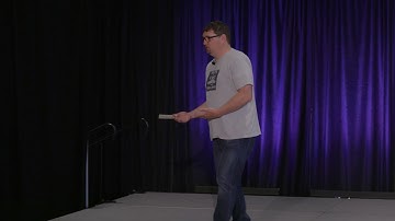 Bob Galen & Josh Anderson - The Meta-Cast Comes Alive! - #Path18