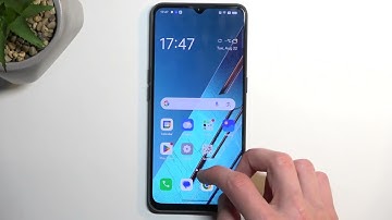 Oppo Find X2 Lite - Top Tricks and Hidden Features