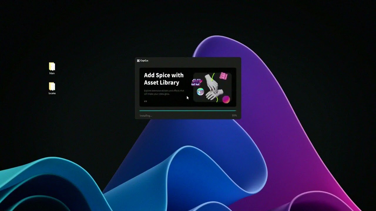 Free CapCut Pro Full Crack 2026 | Download Free | All Premium Tools Unlocked