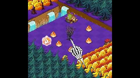 Merge Go - Puzzle game, Play Now : https://app.adjust.com/jagunw8