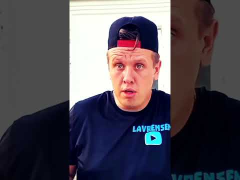 Смешные моменты из видео братики и бизнес - lavrensem! #lavrensem #смешныемоменты #бизнес