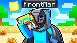 Download Lagu I’m Secretly the Frontman.. MP3 Download Lagu I’m Secretly the Frontman.. MP3