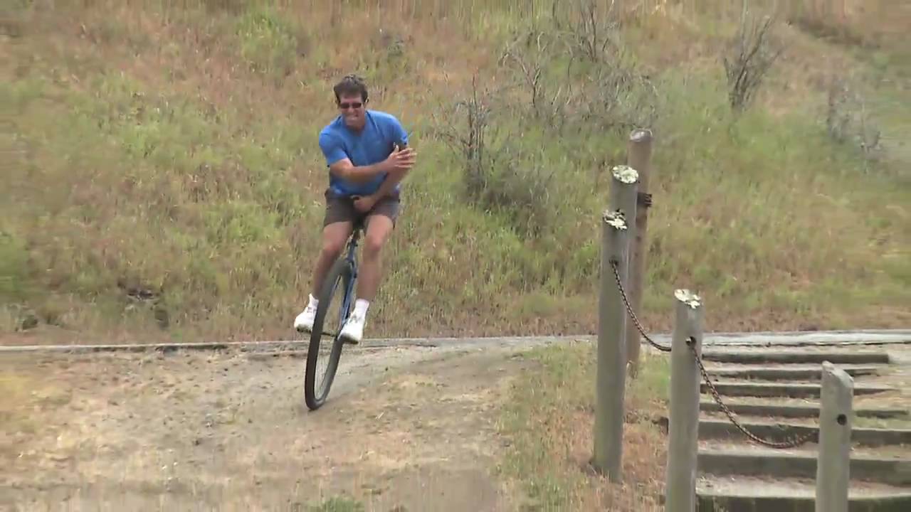 How to Off Road Unicycle How to Off Road Unicycle new foto How to Off Road Unicycle How to Off Road Unicycle new pics