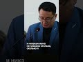 Мама Шерзата запросила пожизненное за убийство сына