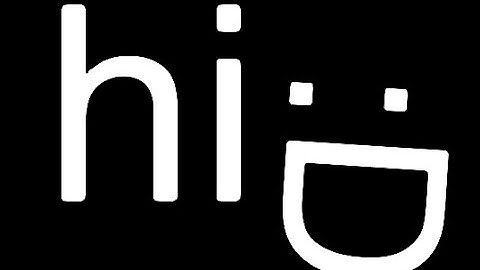 im not dead (also animation wip)