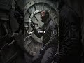 The Perfect Heist That Almost Worked - 11 Men vs Brinks