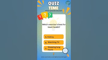 🧠 Quiz Time! Can You Get All 3 Right? 🎯 #Shorts #quizchallenge