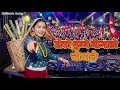 DOKO BUNNE REMIX TIKTOK VIRAL SONG DJ REMIX SONG KEHAR LIMBU VIRAL SONG 2026