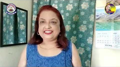 Class 3|S.STD|Lesson 6|Learning About Works|Part 1|By Roseline David