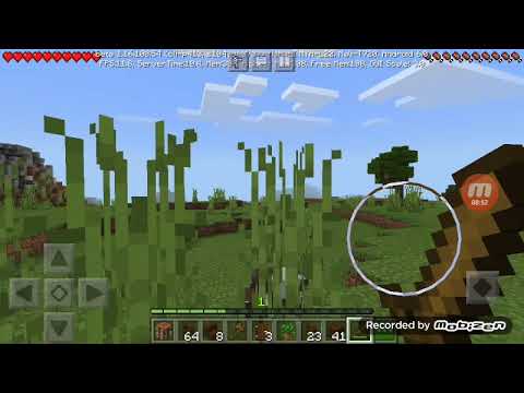 გამომიწერეთ