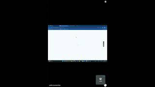 PYTHON|| problem solving and debugging python class 23
