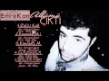 Emrekan   2014 albm tanitimi  mixtape