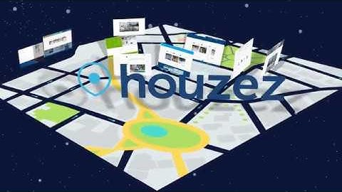 Houzez - Highly Customizable Real Estate WordPress Theme