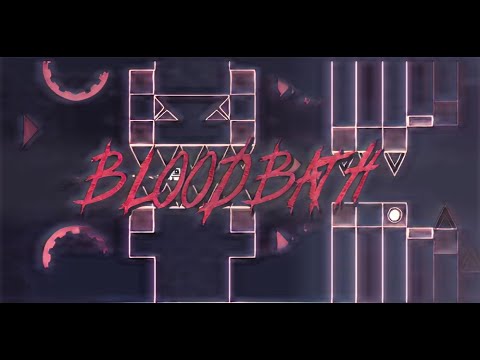 [NEW HARDEST] Bloodbath // Riot // (Extreme Demon) - YouTube