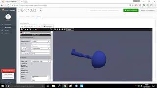 Restart A Cfd From Previous Results