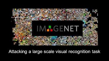 Evaluating the robustness of the Adversarial Patch Generator trigger