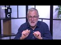 What vaping really does to your body | BBC News