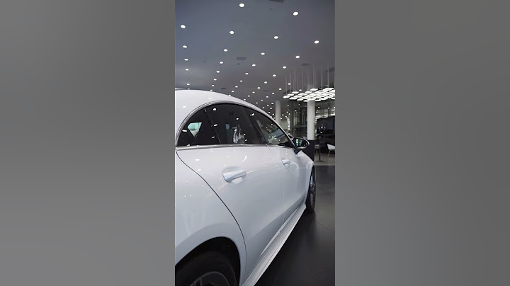 2025 new Mercedes AMG CLA 200 #mercedes #amg #cla200 #mercedesclaamg #fyp