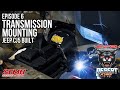 Supercharged Jeep CJ5 | Episode 6 | SEMA 2024 Built CJ5