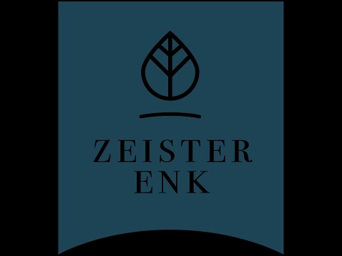 Zeister Enk | Zeist | Bouw in uitvoering 03-2022