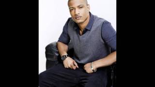 Watch Jb Good As It Gets video