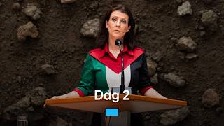 Download Lagu Terugkijken: dit viel op aan de tweede dag van de Algemene Beschouwingen | RTL Nieuws MP3 Download Lagu Terugkijken: dit viel op aan de tweede dag van de Algemene Beschouwingen | RTL Nieuws MP3