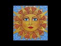 [FREE] JID X DREAMVILLE TYPE BEAT "SUNNY"