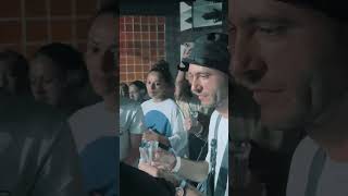 ZAT B2B STVO - AUDIO CLUB GENEVA