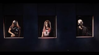 Karla Sro, Meta Forza - Inside 