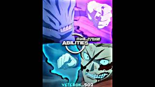 коллаб @zinodo_ vs @veterok_edits  Легендарный колоб в истории.🔥[ EDIT ]