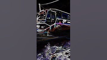 CTU bus #chandigarh long route bus#shortsfeed #song @only_trending_shorts740