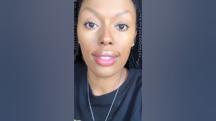 Must-Try Mascara with Amazing Results! #MascaraReview