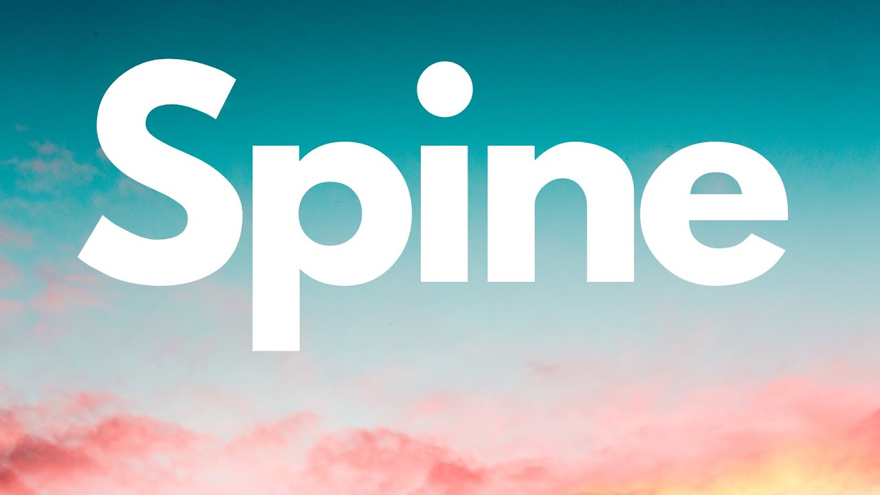 Intervertebral joint & discs,nucleus pulposus,anulus fibrosus,uncinate processes,uncovertebral joint