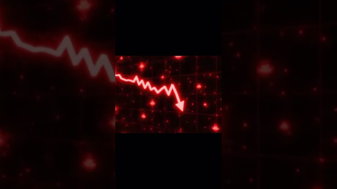 The YouTube algorithm when it comes to promoting my shorts 