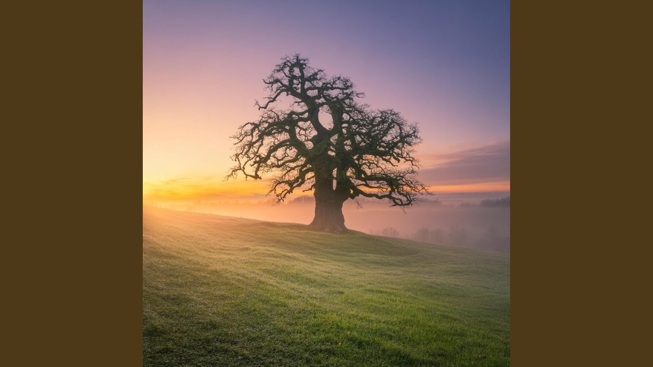 Watch Ancient Sequoia on YouTube Watch Ancient Sequoia on YouTube